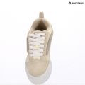 Vans Knu Skool Tri-Tone Block cipő VN000D220VW1 vintage fehér 9