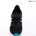 Gyerekcipő ASICS Jolt 4 PS black/soothing sea 15