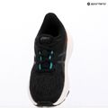 Gyerek futócipő ASICS GT-1000 13 GS black/carbon 16