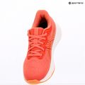 Gyerek futócipő ASICS Gel-Cumulus 26 GS papaya/light orange 16