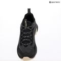 Férfi túrabakancs Merrell Moab Speed 2 GTX fekete/hold 10
