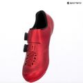 Shimano férfi országúti cipő SH-RC903 piros 14