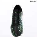 Joma Striker Top FG férfi futballcipő fekete/zöld 11