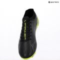 Férfi Joma Propulsion Top FG labdarúgó cipő fekete/sárga 11