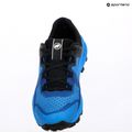 Mammut Girun II Low GTX férfi túrabakancs gleccserkék/fekete 18