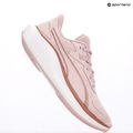 PUMA futócipő 11