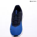 PUMA FlexFocus Lite Modern élénk kék/puma navy futócipő 11