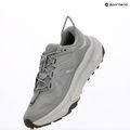 Férfi HOKA Transport GTX csizma galaktikus szürke/csillagpor 17