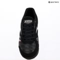 Férfi futballcipő Joma Mundial TF fekete 11