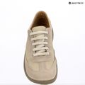 Férfi KEEN Knx T-Toe nyírfa/plaza taupe cipő 15