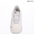 PUMA Flexfocus Lite Modern Woven futócipő puma fehér/rózsa arany 11