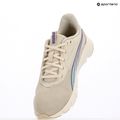 PUMA FlexFocus Lite Modern alpesi havas/vizes futócipő 11