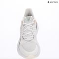 PUMA Pulse Pro futócipő puma fehér/puma ezüst 11