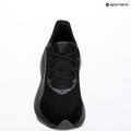 PUMA Pulse Pro puma fekete/lepényszürke futócipő 11