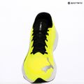 PUMA Scend Pro 2 sárga riasztás/puma fekete futócipő 11