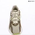 PUMA Softride Frequence pisztácia zöld/bársony moha/meleg fehér futócipő 11