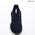 PUMA FTR Wave cipő puma navy/puma fehér/puma élénk kék 9