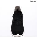 PUMA Softride Carson Sliptech futócipő puma fekete/puma fehér 18