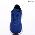 PUMA Skyrocket Lite Alt élénk kék/puma navy futócipő 3