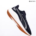 PUMA Skyrocket Lite futócipő puma navy/puma fehér 11