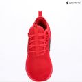Futócipő PUMA Retaliate 3 For all time piros/puma fekete 16