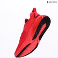 PUMA Cell Thrill futócipő minden időben piros/puma fekete 11