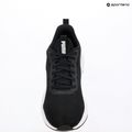 PUMA Flyer Lite 3 futócipő puma fekete/puma fehér 11