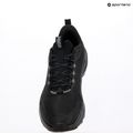PUMA Skyrocket Lite Trail futócipő puma fekete/hűvös sötétszürke 3