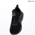 PUMA Softride Enzo 5 futócipő puma fekete/hűvös sötétszürke 11