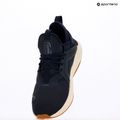 PUMA Softride Enzo 5 Lyfe futócipő puma navy/meleg fehér/hűvös sötétszürke 11