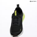 PUMA Cell Thrill futócipő puma fekete/hűvös középszürke 11