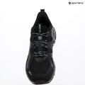 PUMA futócipő 11