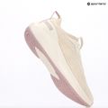 PUMA Skyrocket Lite Engineered meleg fehér/rózsaszín lila futócipő 11