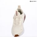 PUMA Cell Thrill meleg fehér/rózsaarany futócipő 11