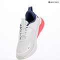 PUMA Cell Thrill futócipő puma fehér/kék kristály 11