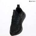 PUMA Cell Thrill puma fekete/puma fekete futócipő 18
