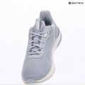 PUMA FTR Wave hűvös időjárás/puma ezüst cipő 3