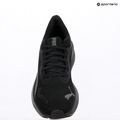PUMA Pounce Lite futócipő puma fekete/hűvös sötétszürke 3