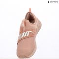PUMA női futócipők 11