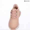 Női futócipő PUMA X-Cell Nova CAT SL SL rózsakvarc/ezüst köd 11