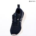 Asics Gel-Pulse 16 éjfél/alkonyati lila női futócipő 9