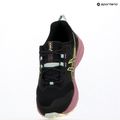 Női futócipő ASICS Trabuco Terra 2 black/huddle yellow 16
