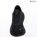 Férfi futócipő PUMA MagMax Nitro puma fekete/galaktikus szürke 9