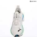 Férfi futócipő PUMA ForeverRun Nitro 2 puma fehér/gyors kék 9