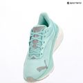 Női futócipő PUMA Electrify Nitro 4 mint melt/puma white 9