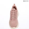 SKECHERS női cipő Bobs B Flex Hi Flying Hi Flying Hi blush rózsaszín 15