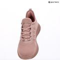 Női cipő SKECHERS Bobs Geo New Aesthetics rose 15