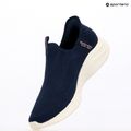 SKECHERS női cipő Ultra Flex 3.0 Easy Win navy 15