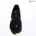 Női cipő Nike Vapor Lite 3 Clay fekete / fehér 9
