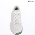 Női teniszcipő Nike Vapor Lite 3 fehér / menta hab / cannon 10